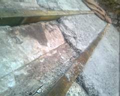 shannonbridge cap-1750.jpg